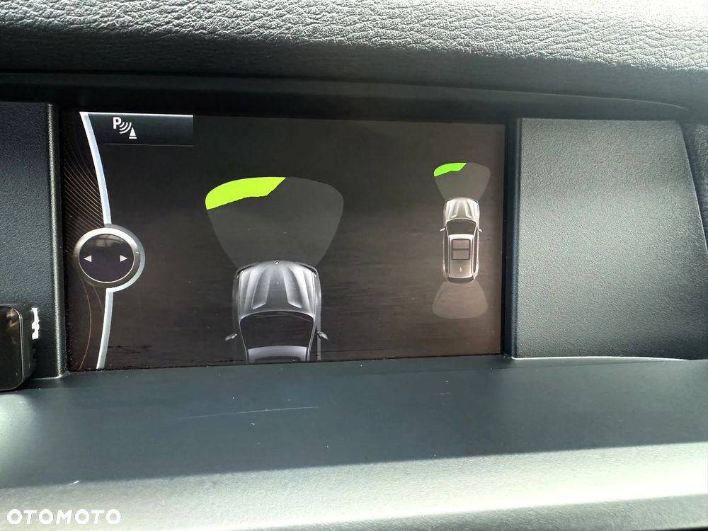 BMW X3 xDrive20d - 22