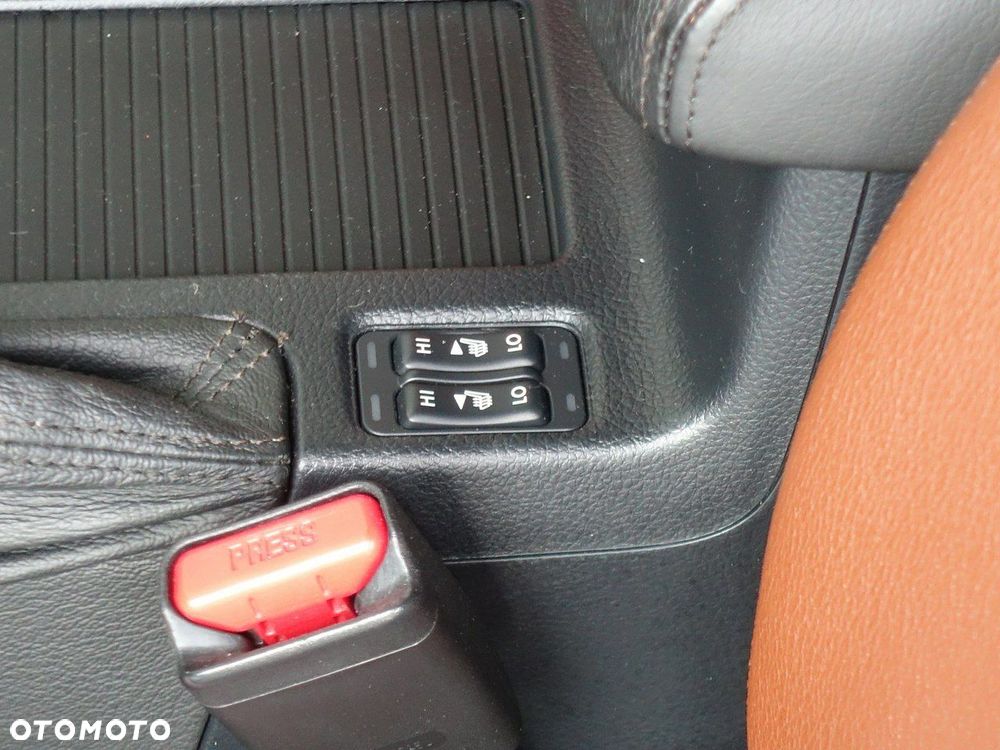 Subaru XV 2.0i Lineartronic Limited Edition - 26