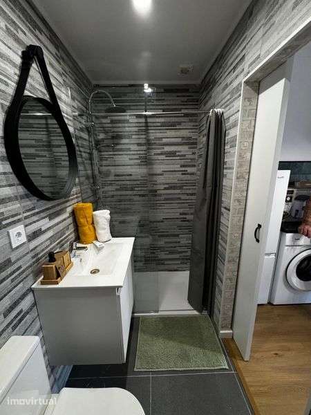 Aluguer de estudio - Grande imagem: 5/7