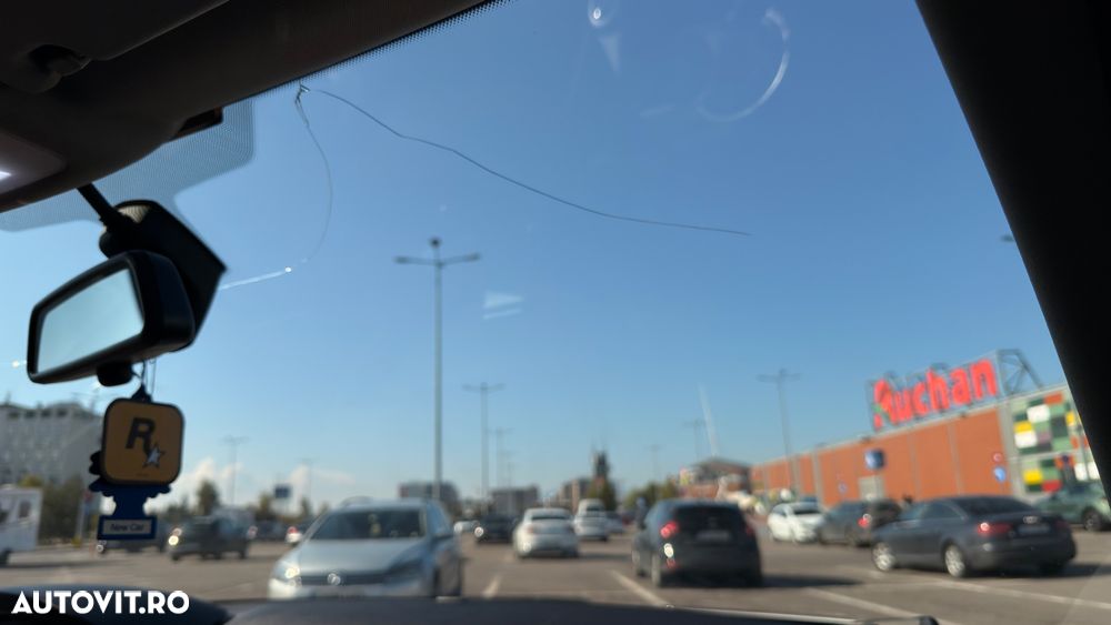 BMW X1 sDrive20d - 10