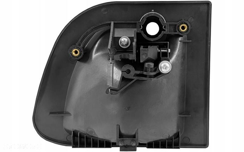 renault premium midlum daf lf klamka drzwi prawa 1406622 5001836268 - 4