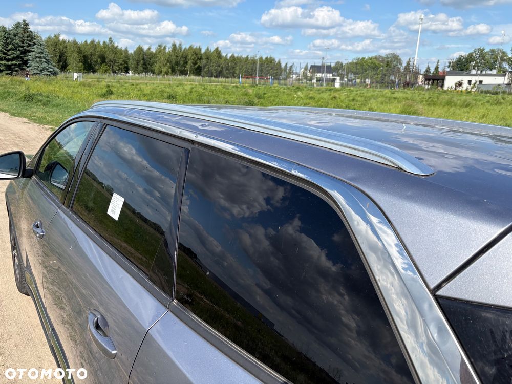 Peugeot 5008 BlueHDI 150 Stop & Start Allure - 7