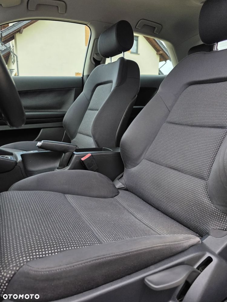 Audi A3 3-drzwiowe - 13