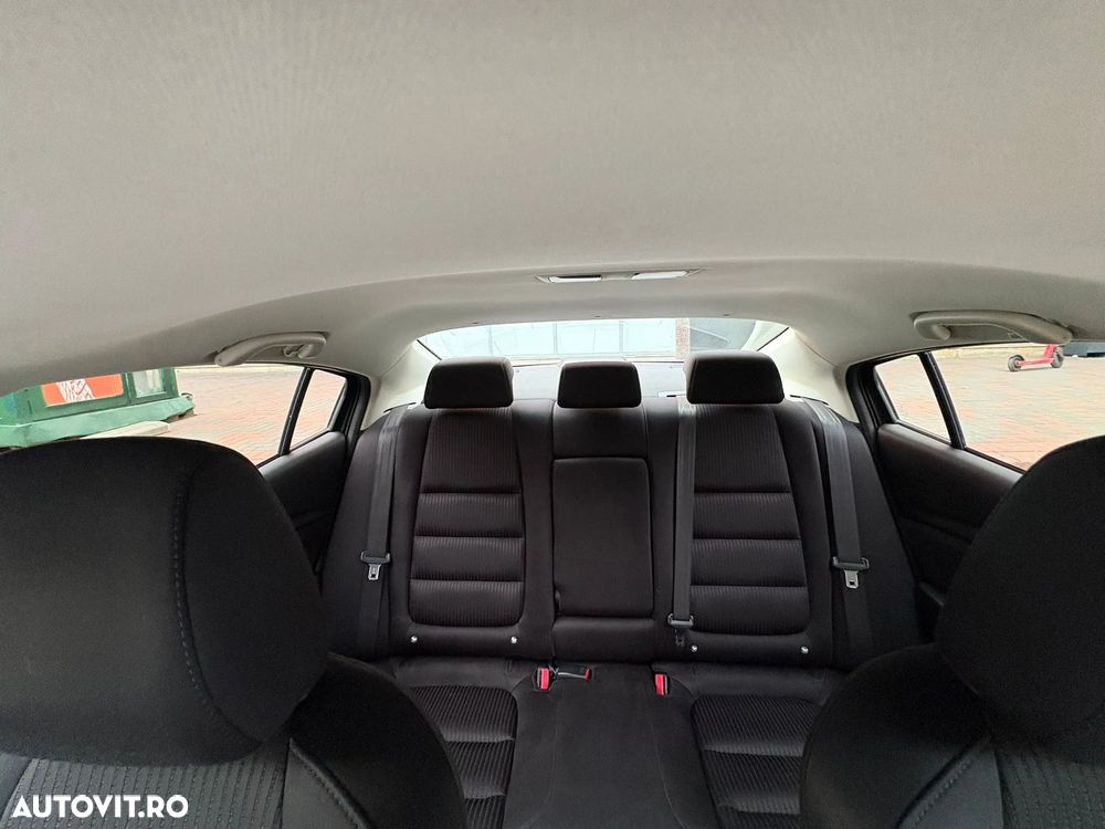 Mazda 6 CD150 Attraction - 21