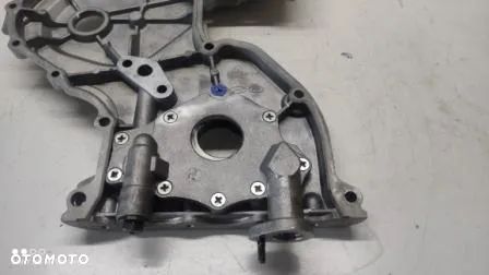 POMPA OLEJU 1,7CRDI_KIA HYUNDAI_D4FD_SPRAWDZONA - 6