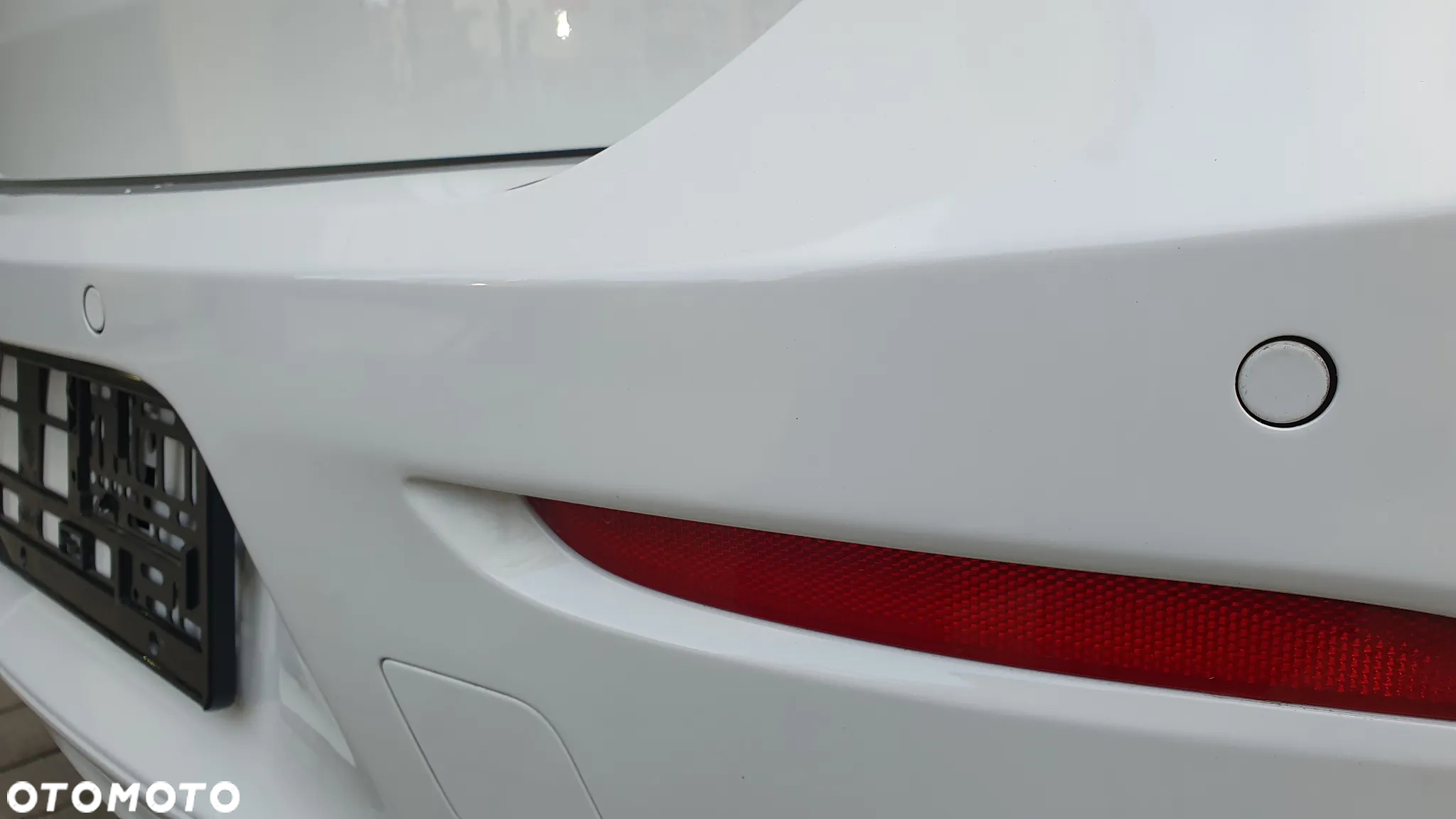 BMW Seria 1 118d - 25