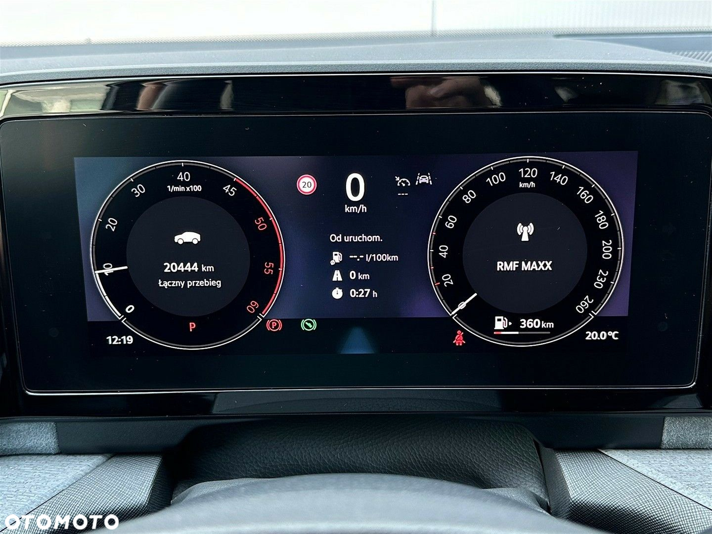 Skoda Kodiaq 2.0 TDI 4x4 Selection DSG - 15