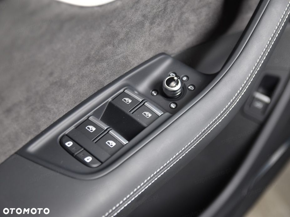 Audi Q7 50 TDI mHEV Quattro S Line Tiptr - 19