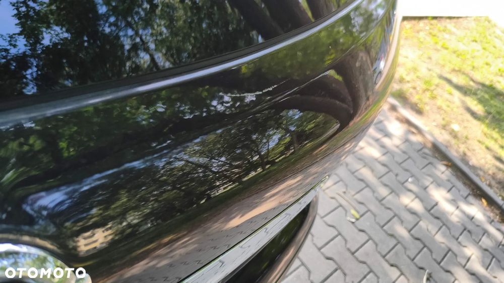 Nissan Qashqai 2.0 dCi 4x4 Tekna - 10