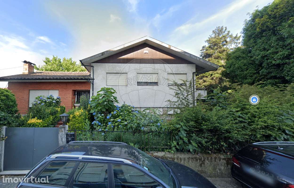 Terreno  para venda - Grande imagem: 4/10