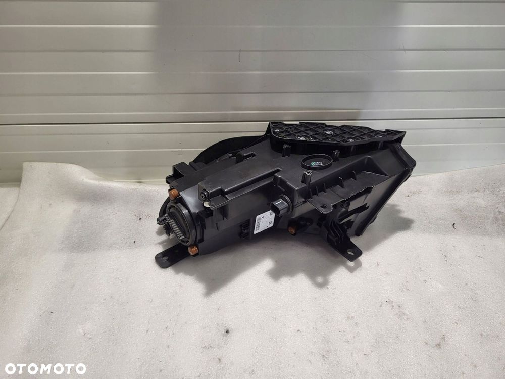 jeep compass soczewka zw przód strona prawa 0053434541 - 4