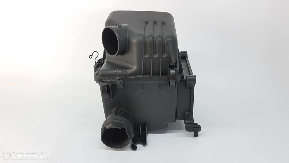 FILTRO DO AR HYUNDAI I30 CLASSIC - 5
