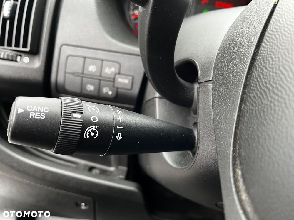 Fiat Ducato L4H2 - 20