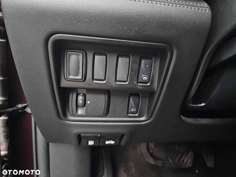 Renault Koleos - 20