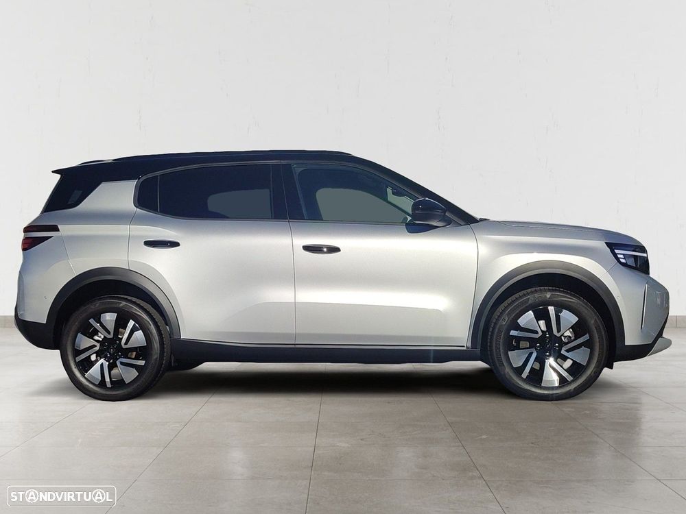 Opel Frontera 44 kWh GS - 7