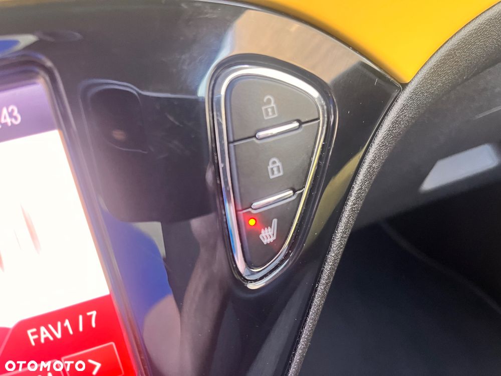 Opel Adam - 19