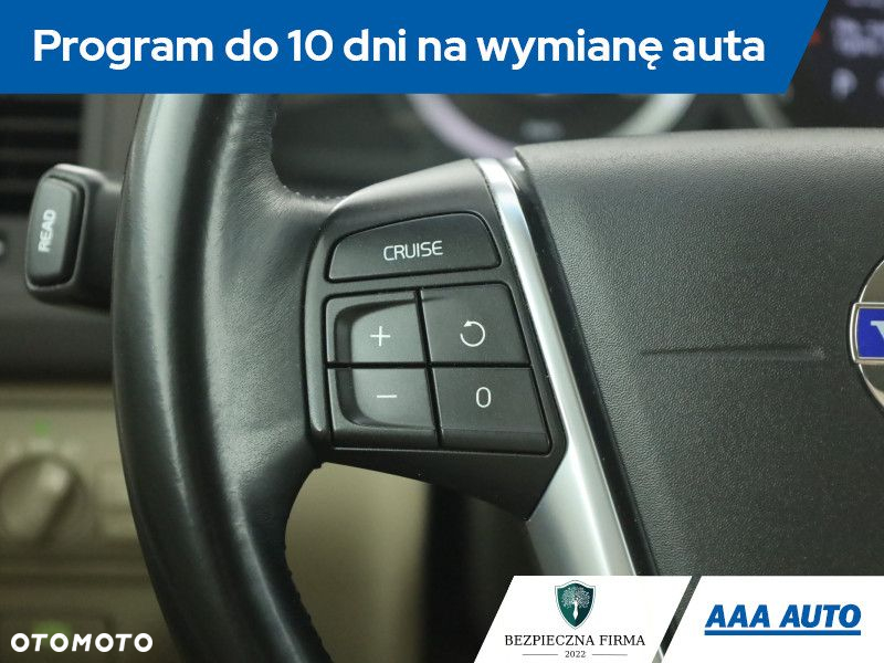 Volvo XC 60 - 19