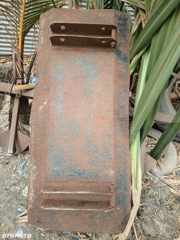 Kubota L3202DT - 18