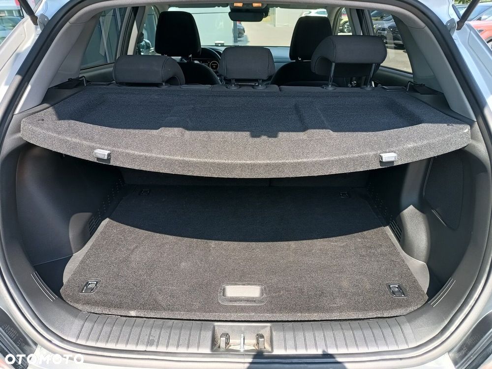 Hyundai Kona 39kWh Smart - 25