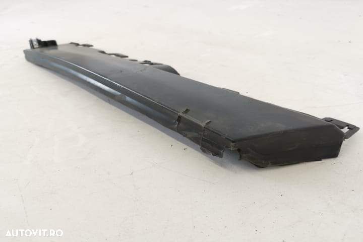 Deflector Aer Original In Stare Buna BMW  X3  F25 [facelift] [2014 - 2 - 1