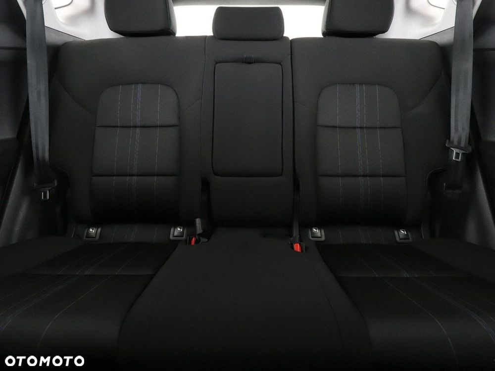 Hyundai Tucson blue 1.6 GDi 2WD Classic - 19