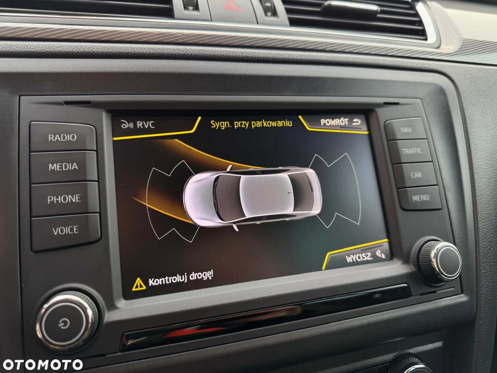 Seat Toledo 1.0 EcoTSI Xcellence S&S - 29