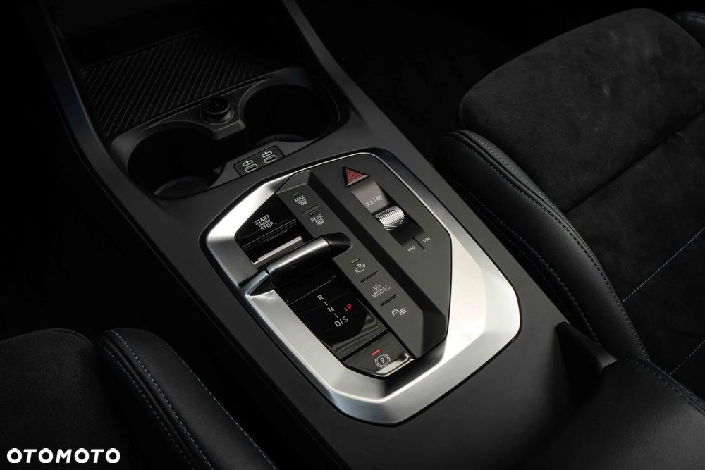 BMW Seria 1 120 - 22