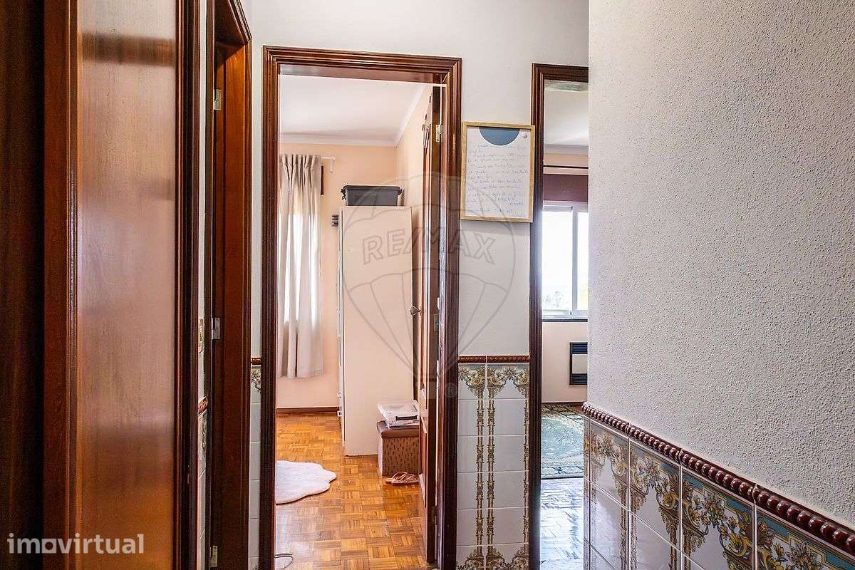 Apartamento T2 para venda - Grande imagem: 4/27
