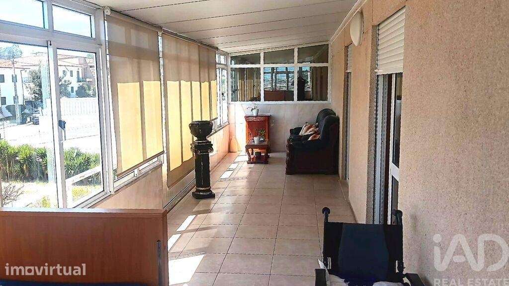 Apartamento T3 em Candoso São Tiago e Mascotelos de 117,23 m2 - Grande imagem: 5/36