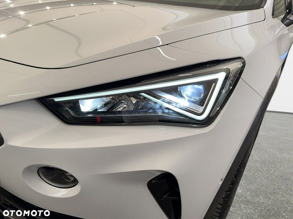 Cupra Formentor - 10