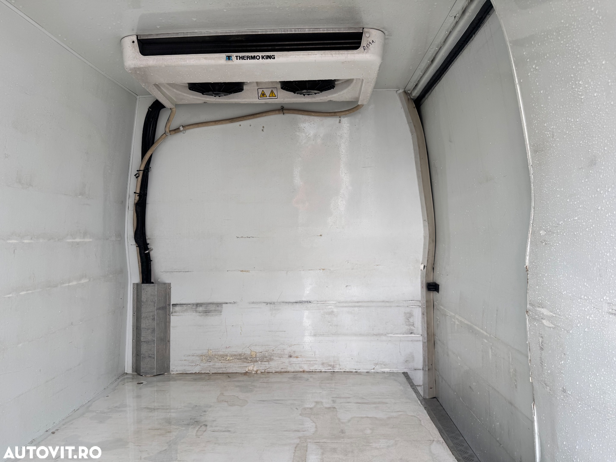 Ford Transit - 6