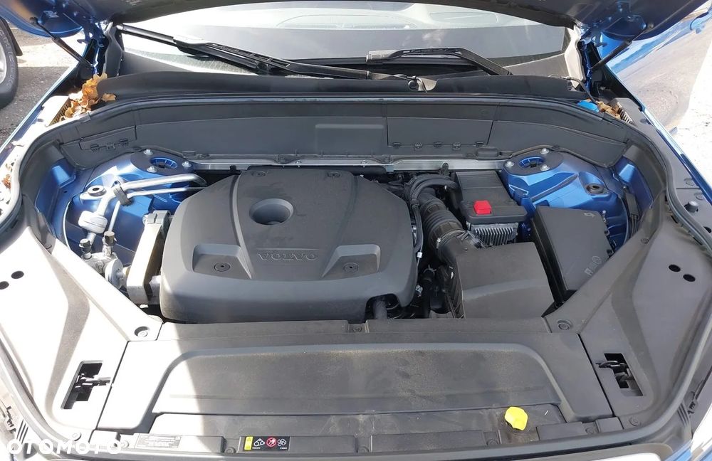 BMW X1 - 11