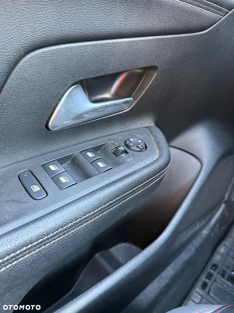 Opel Mokka 1.2 T GS Line Plus S&S - 18