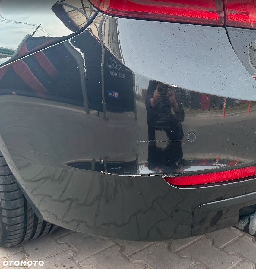 BMW Seria 3 - 11