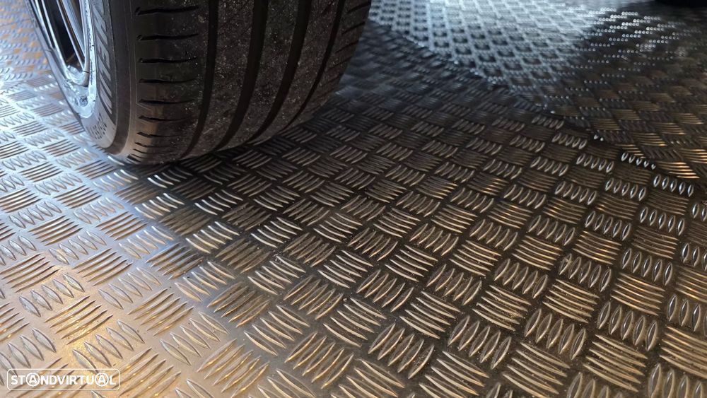 Citroën C4 1.6 e-HDi Exclusive CMP6 - 32