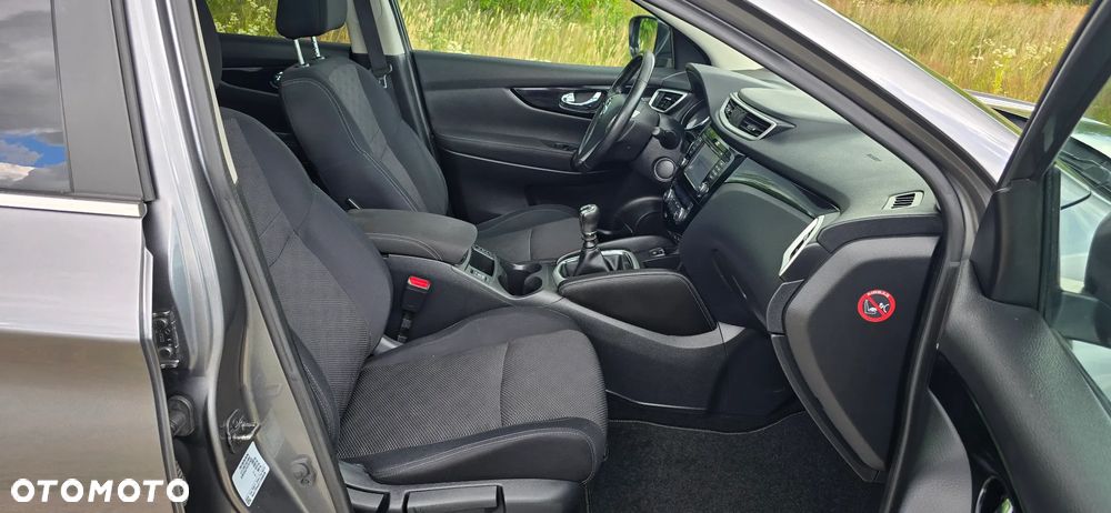 Opel Astra - 23