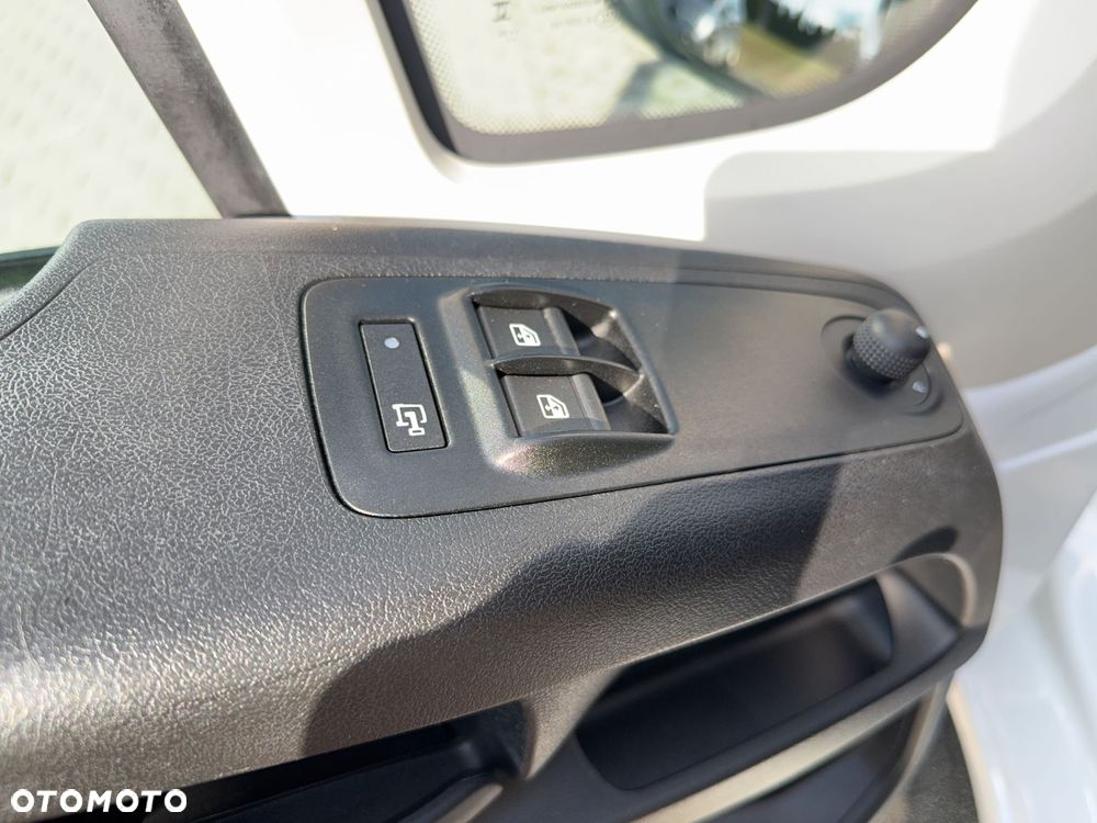 Fiat Ducato - 33