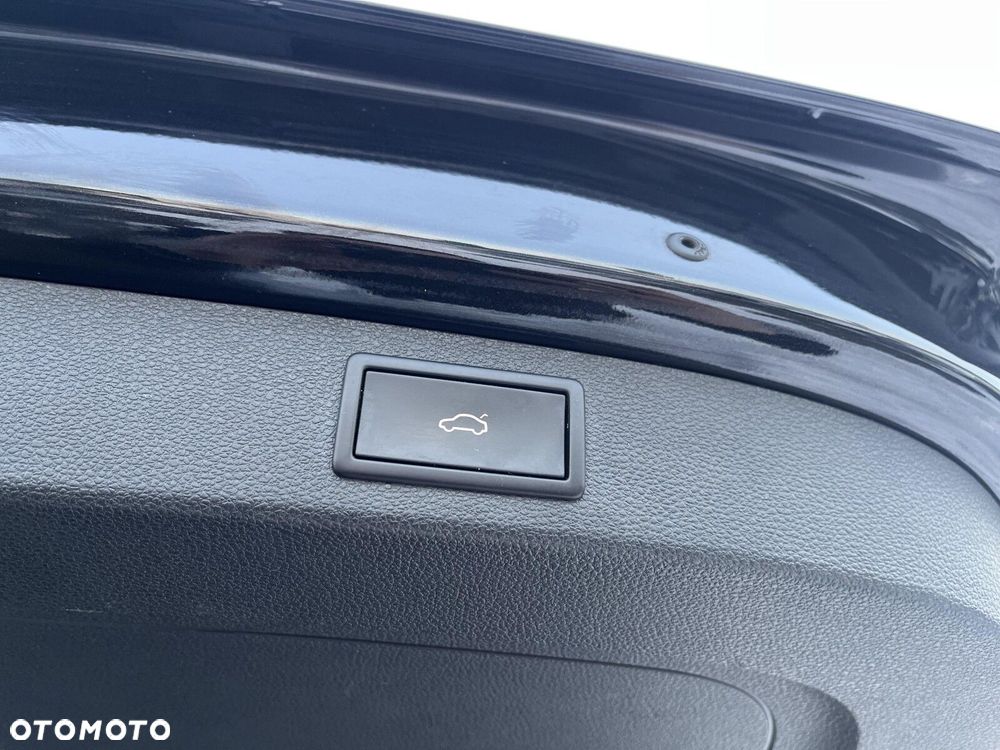 Skoda Kodiaq 2.0 TDI 4x4 L&K DSG - 12