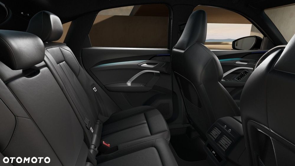 Audi Q5 Sportback - 8