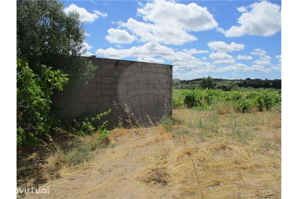 Quinta T0 para venda - Grande imagem: 5/7