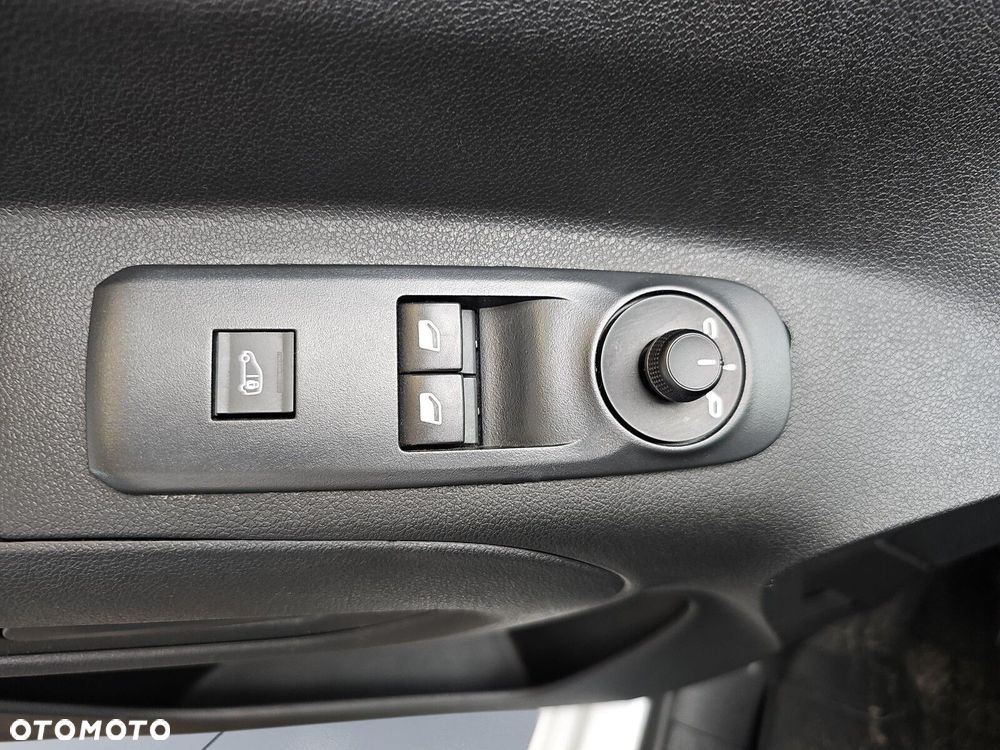 Toyota ProAce 1.2 D-4T 110KM std Furgon Active - 17