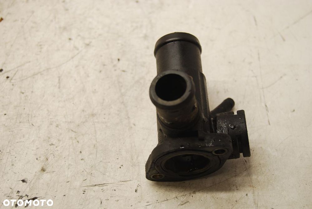 KRÓCIEC WODY 068121133AE VW PASSAT B4 1.9 TDI AUDI SEAT - 2