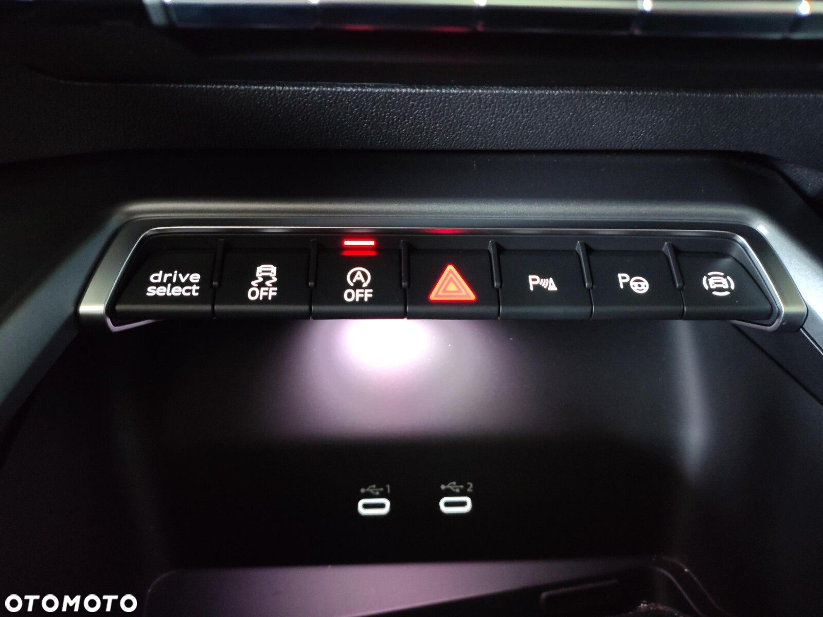 Audi S3 - 28
