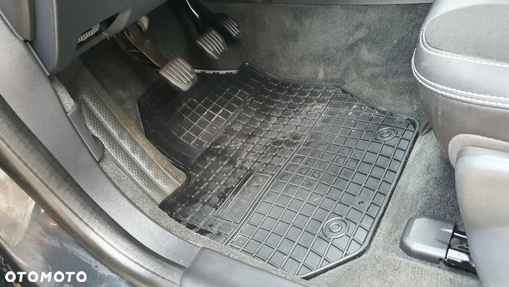 Volvo XC 60 D3 Momentum - 14