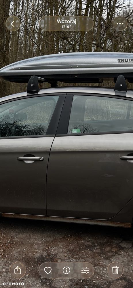 Fiat Bravo 1.4 T-JET 16V Dynamic - 16