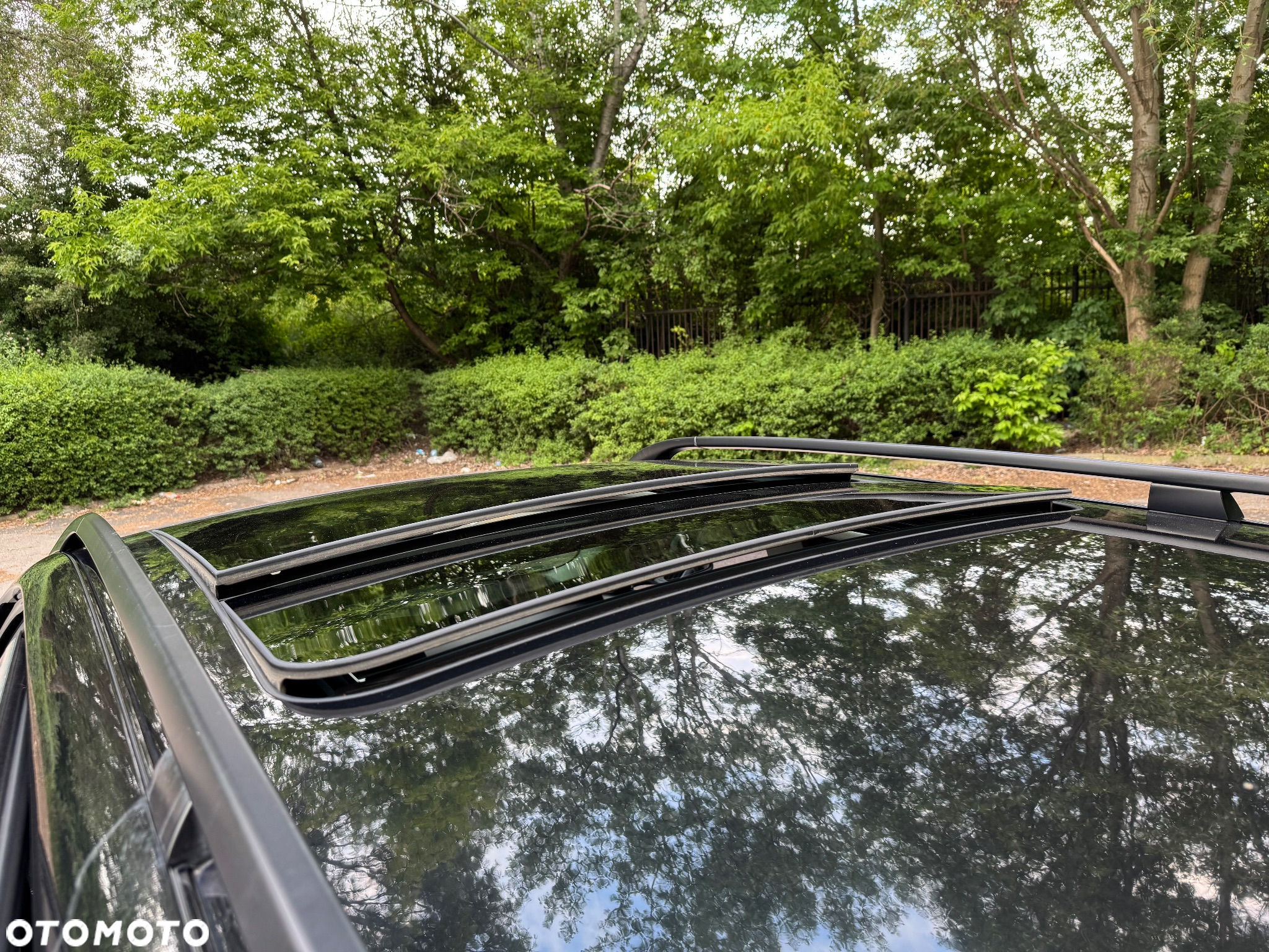 BMW Seria 5 520d Touring Edition Lifestyle - 9