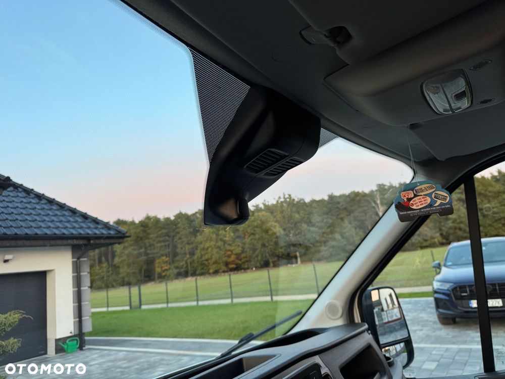 Ford Transit - 14