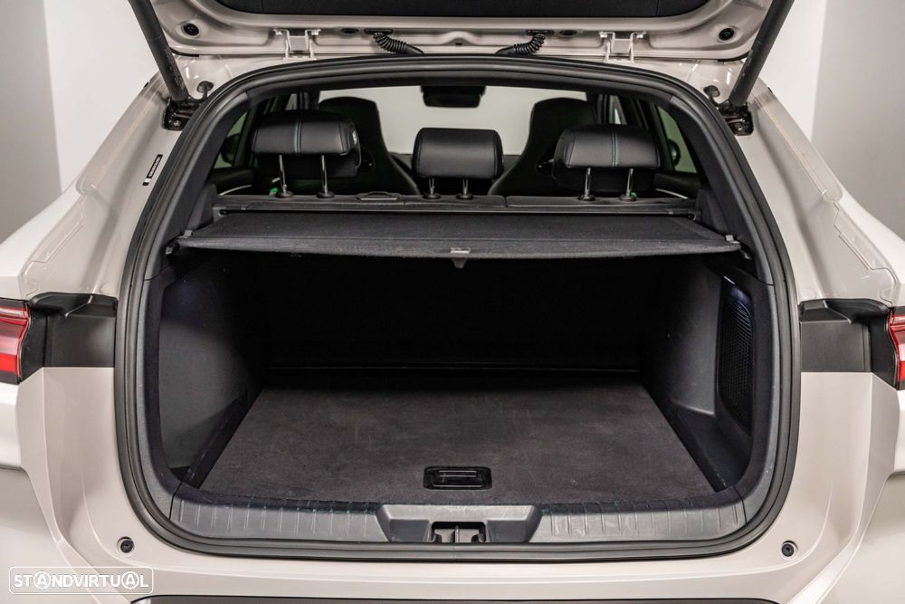 BYD Seal U 1.5 DM-i Boost - 14