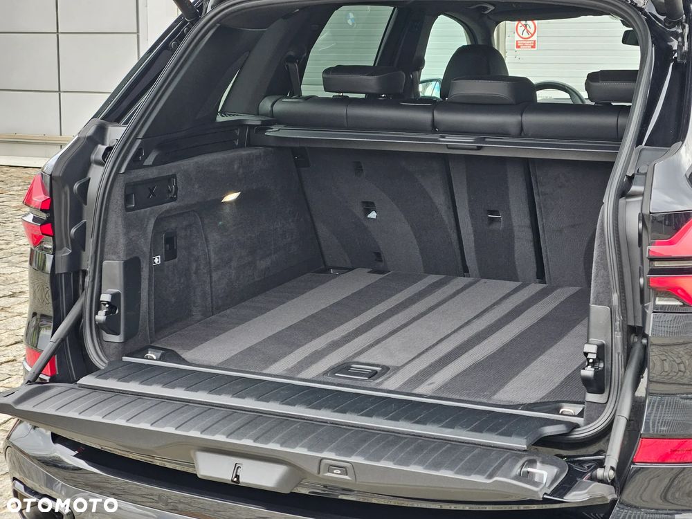 BMW X5 xDrive30d mHEV sport - 26