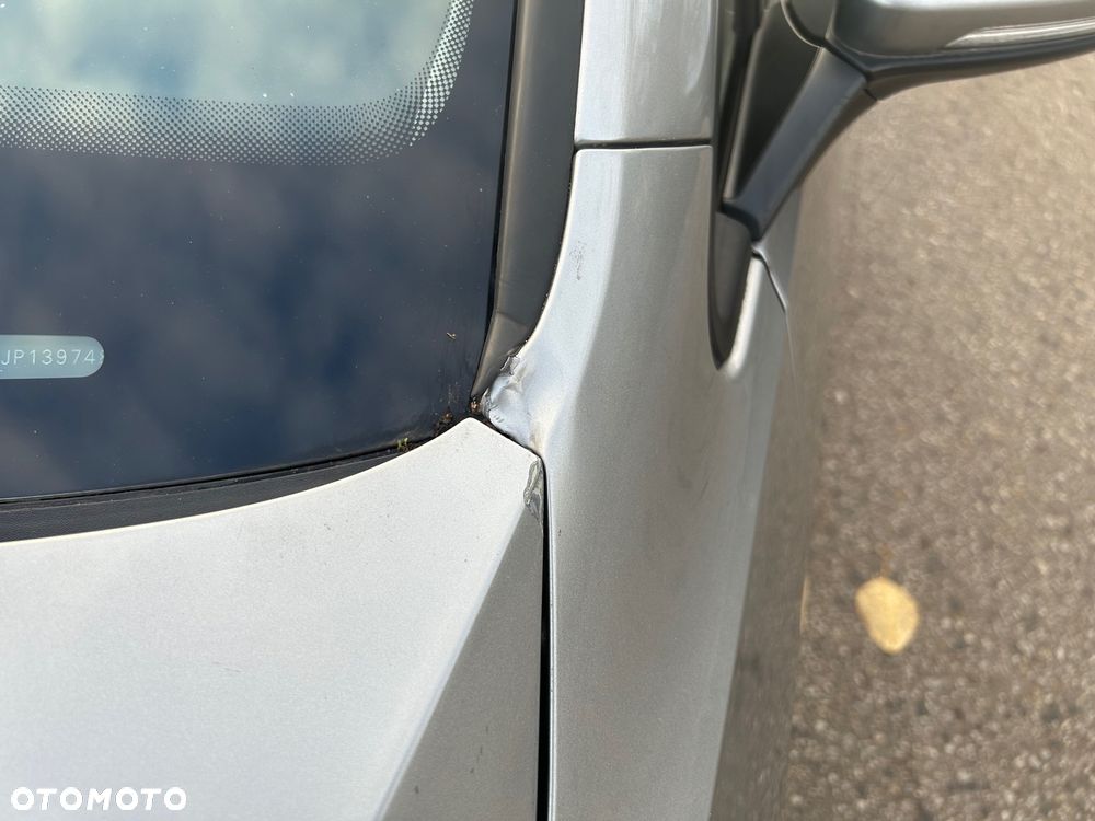 Volkswagen Golf 1.5 TSI BMT Evo Highline DSG - 6